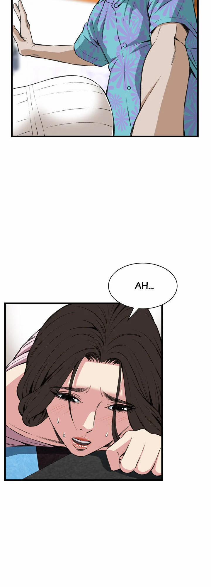 Take A Peek 62 trang 28