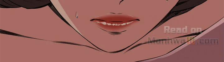 Take A Peek 62 trang 3