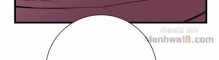 Take A Peek 62 trang 56