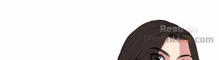 Take A Peek 62 trang 8