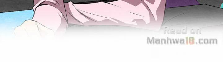 Take A Peek 63 trang 12