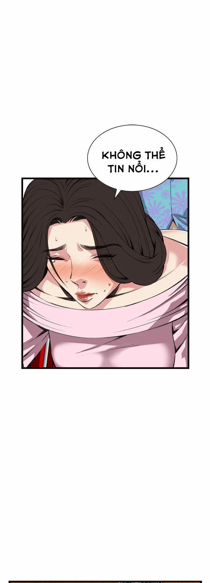 Take A Peek 63 trang 15