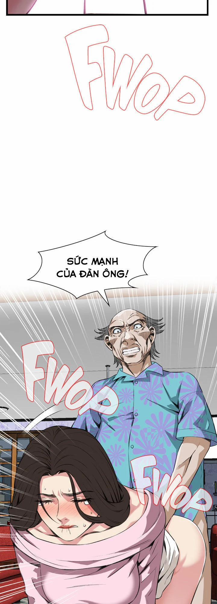 Take A Peek 63 trang 27