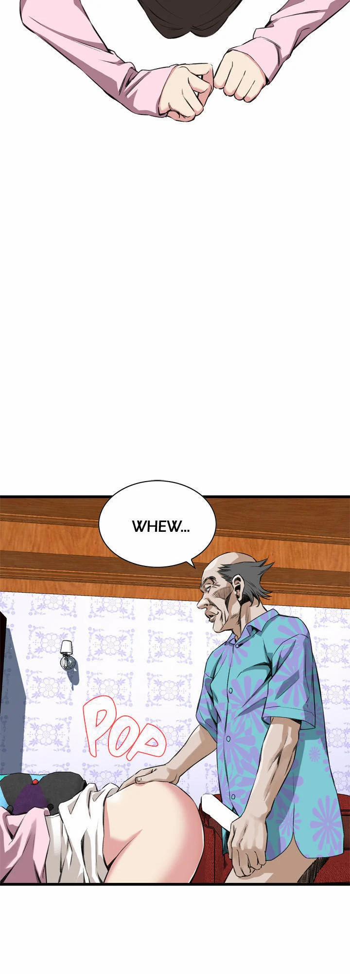 Take A Peek 63 trang 31