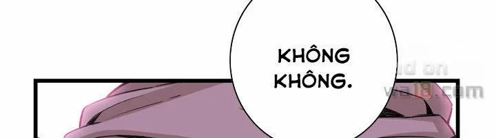 Take A Peek 63 trang 35