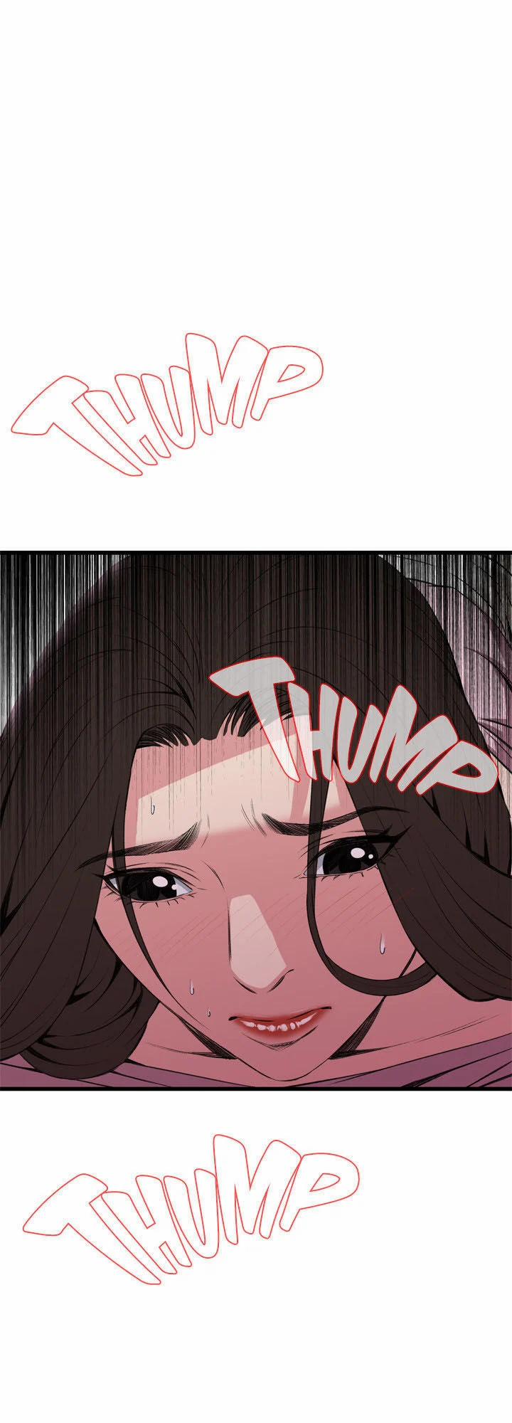 Take A Peek 63 trang 5