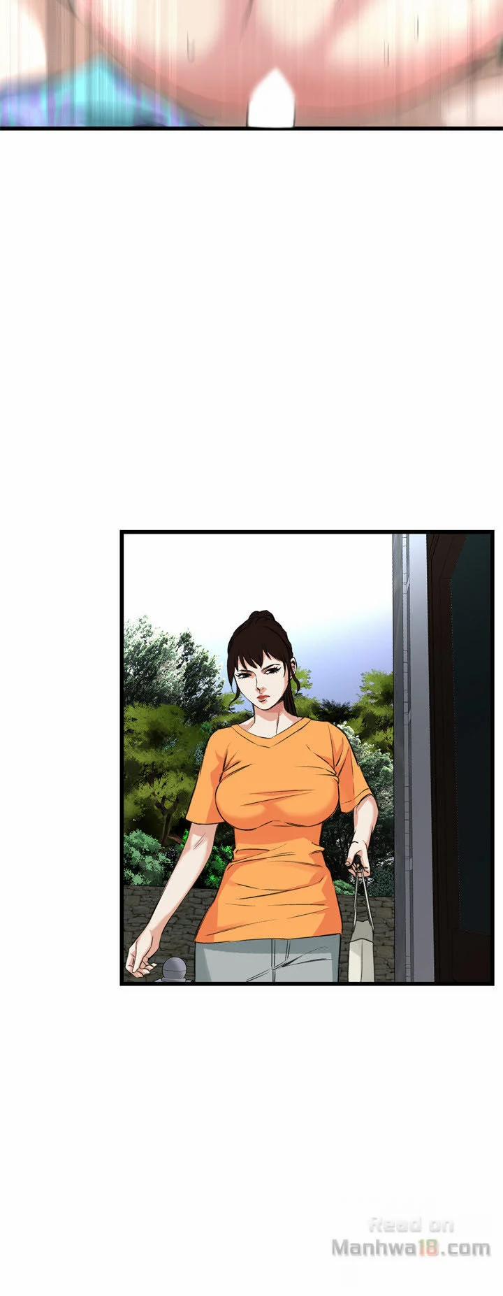 Take A Peek 63 trang 59