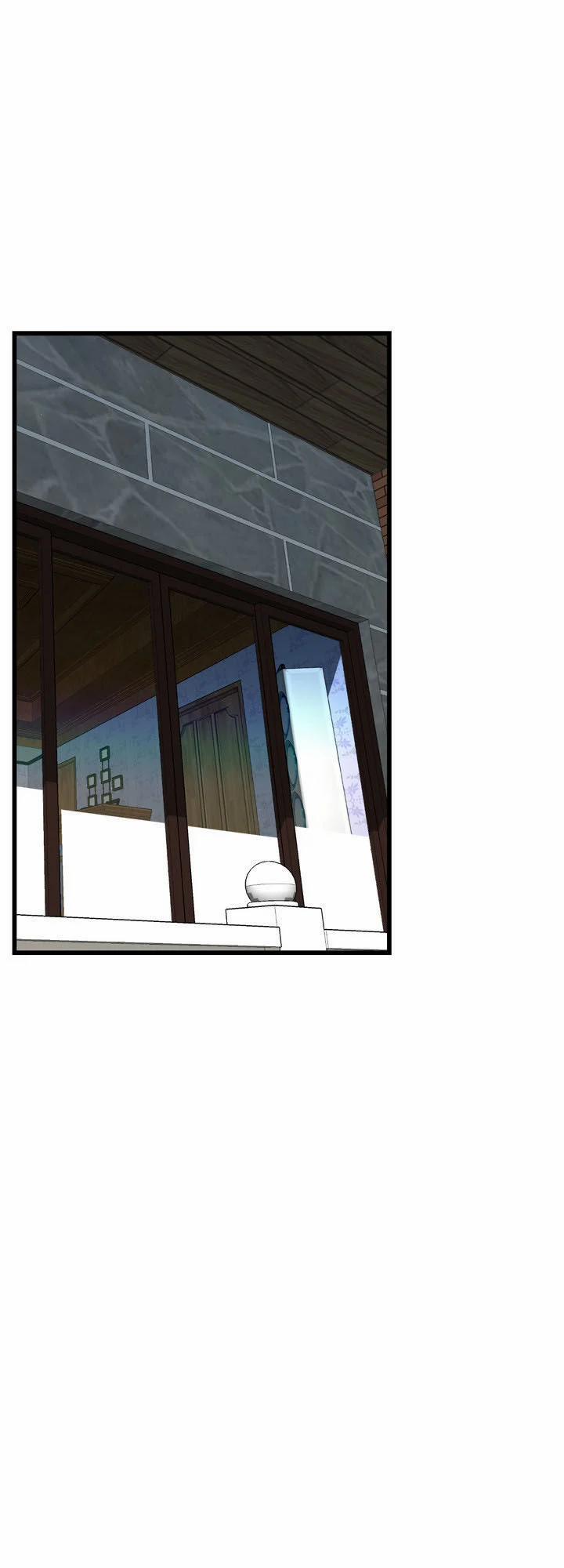 Take A Peek 63 trang 8