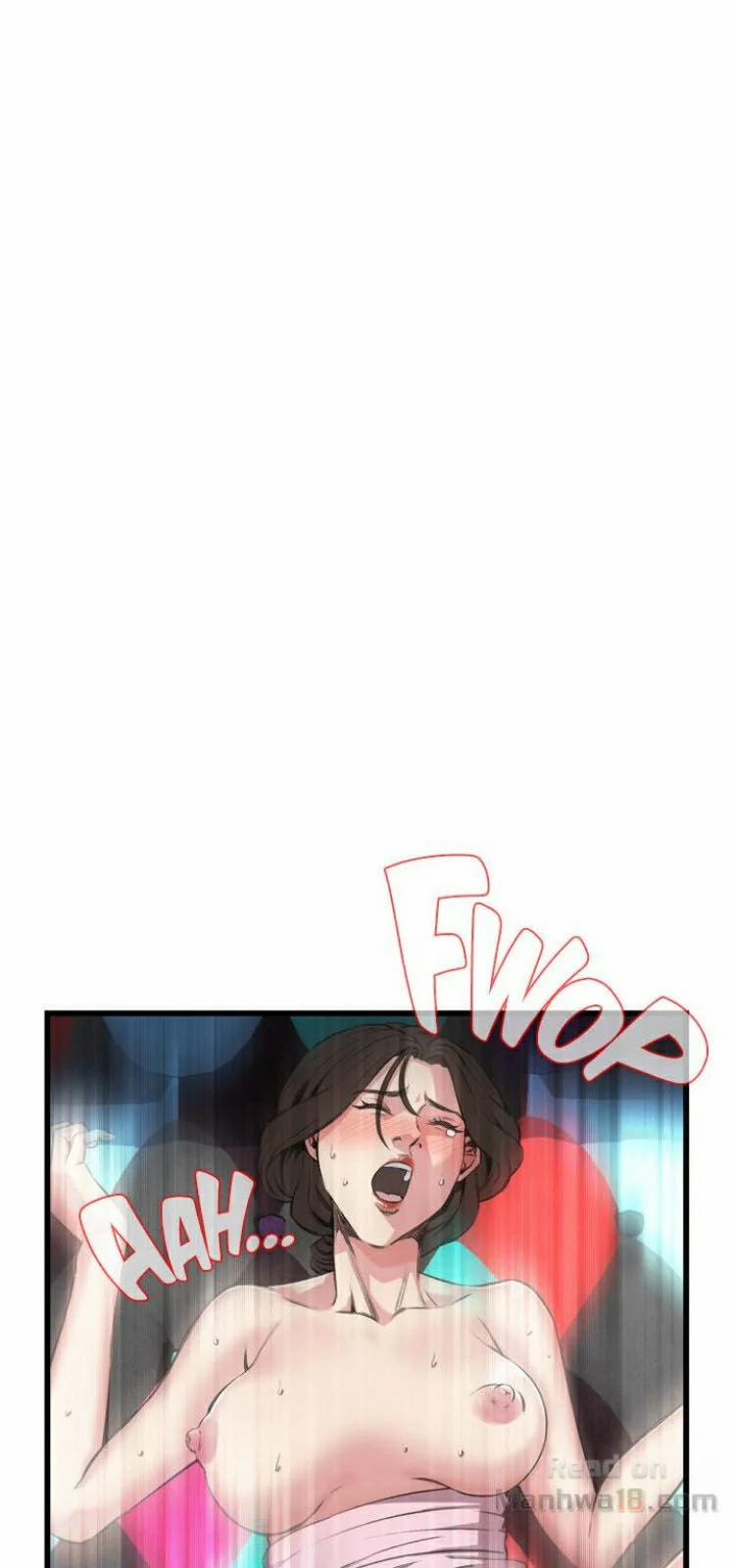 Take A Peek 64 trang 10