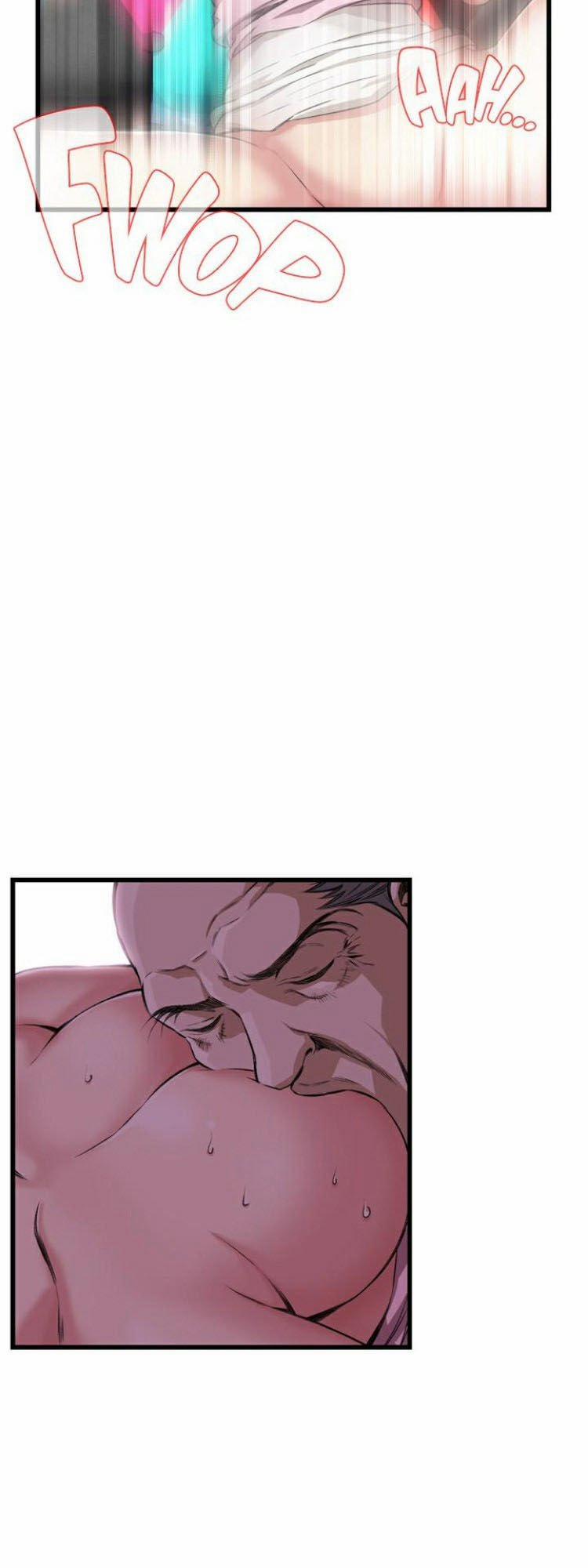 Take A Peek 64 trang 11