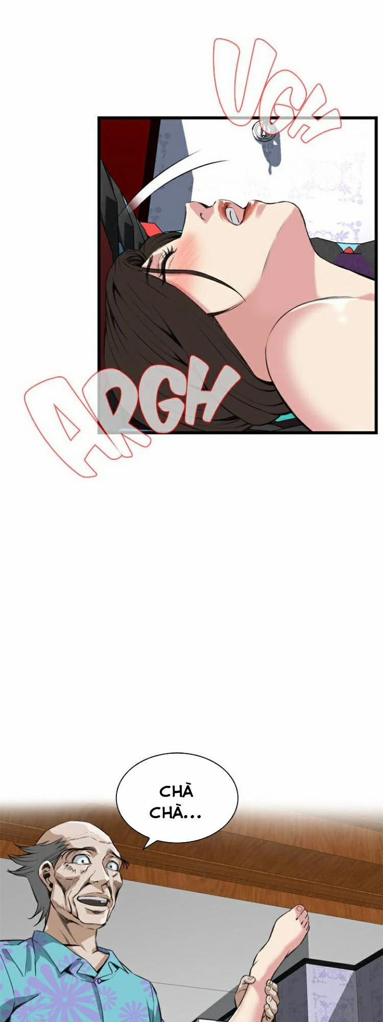 Take A Peek 64 trang 12