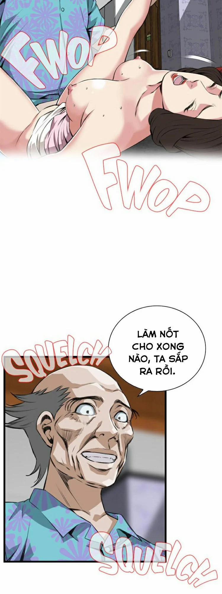 Take A Peek 64 trang 13