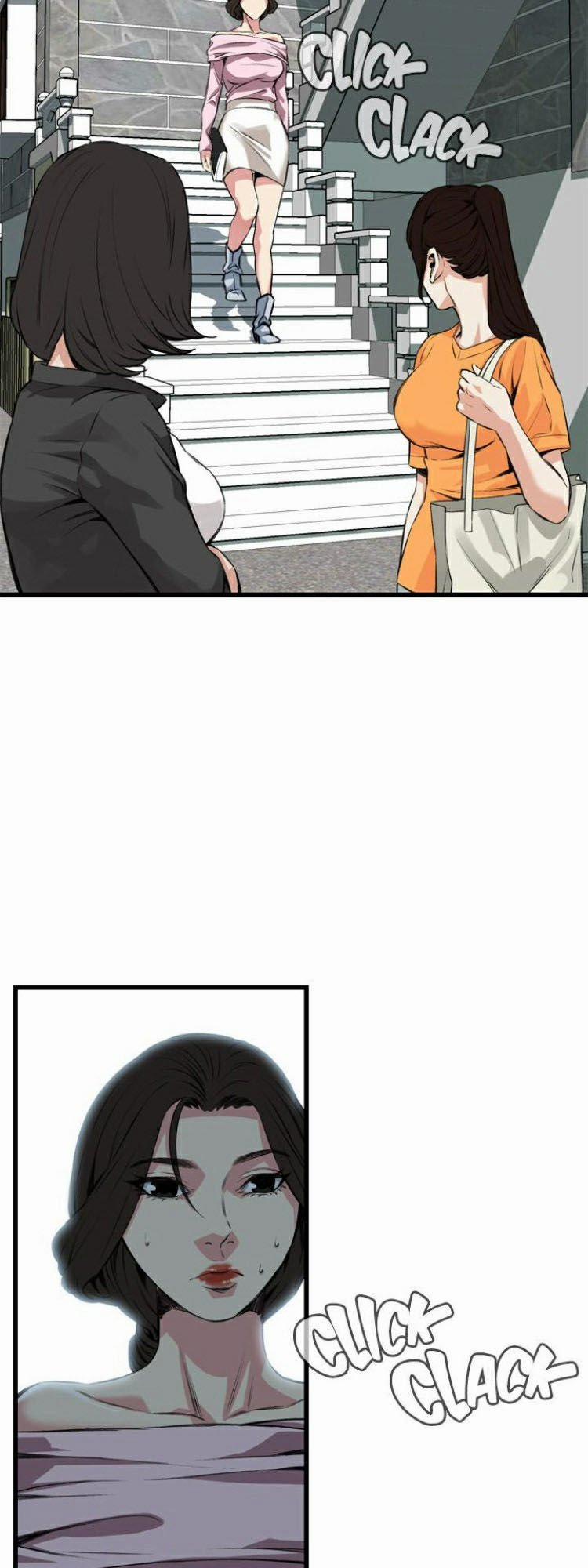 Take A Peek 64 trang 37