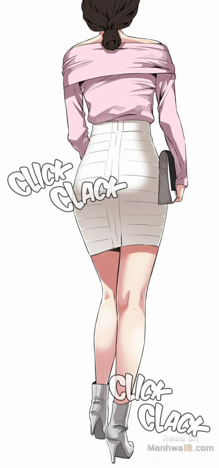 Take A Peek 64 trang 40