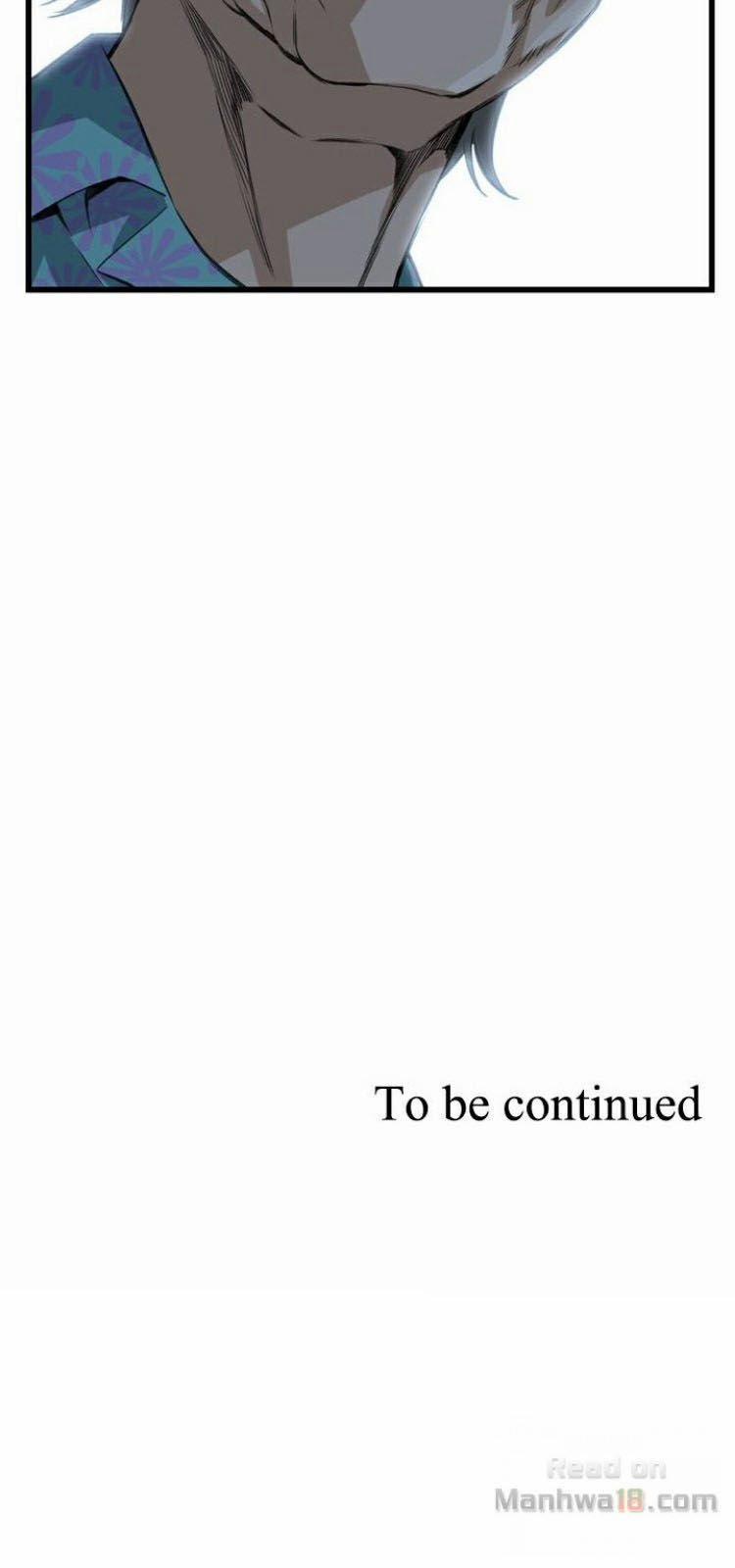 Take A Peek 64 trang 45