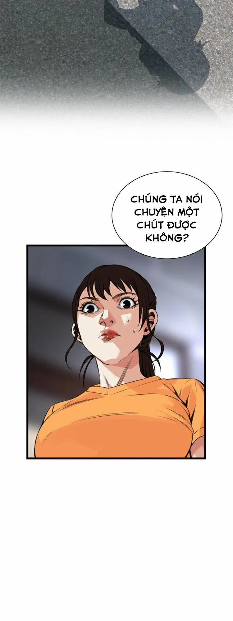 Take A Peek 64 trang 8