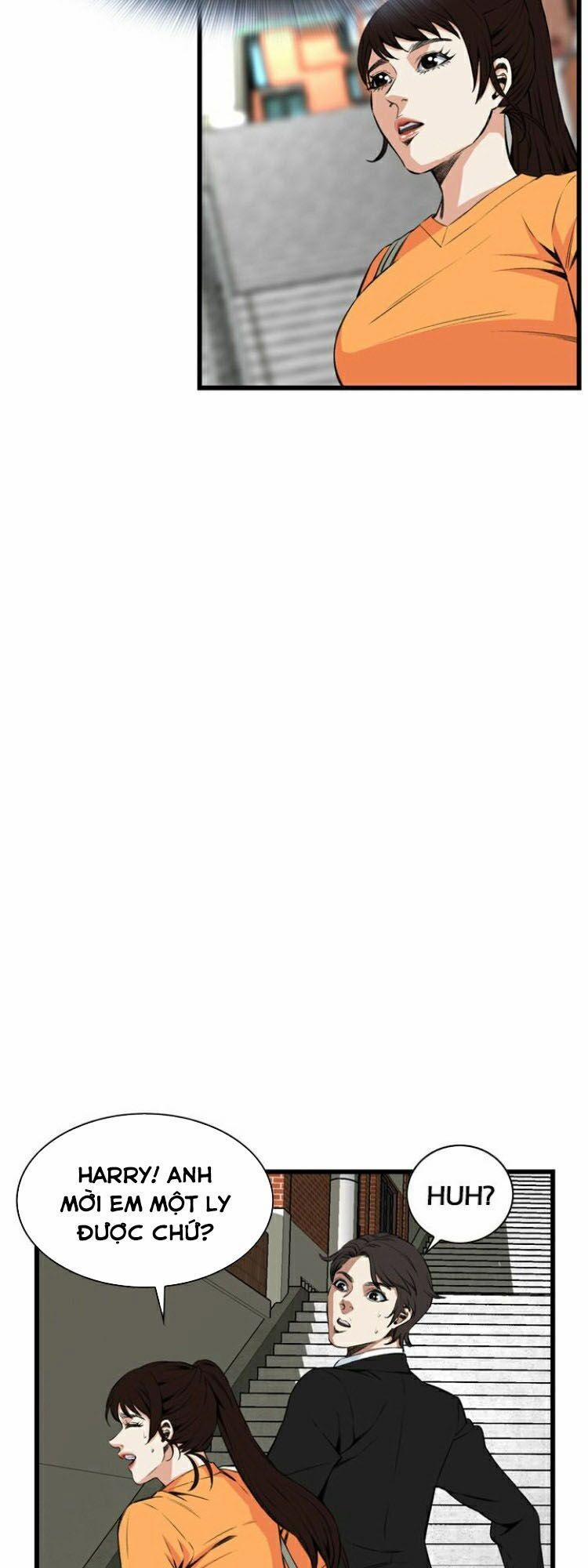 Take A Peek 65 trang 21