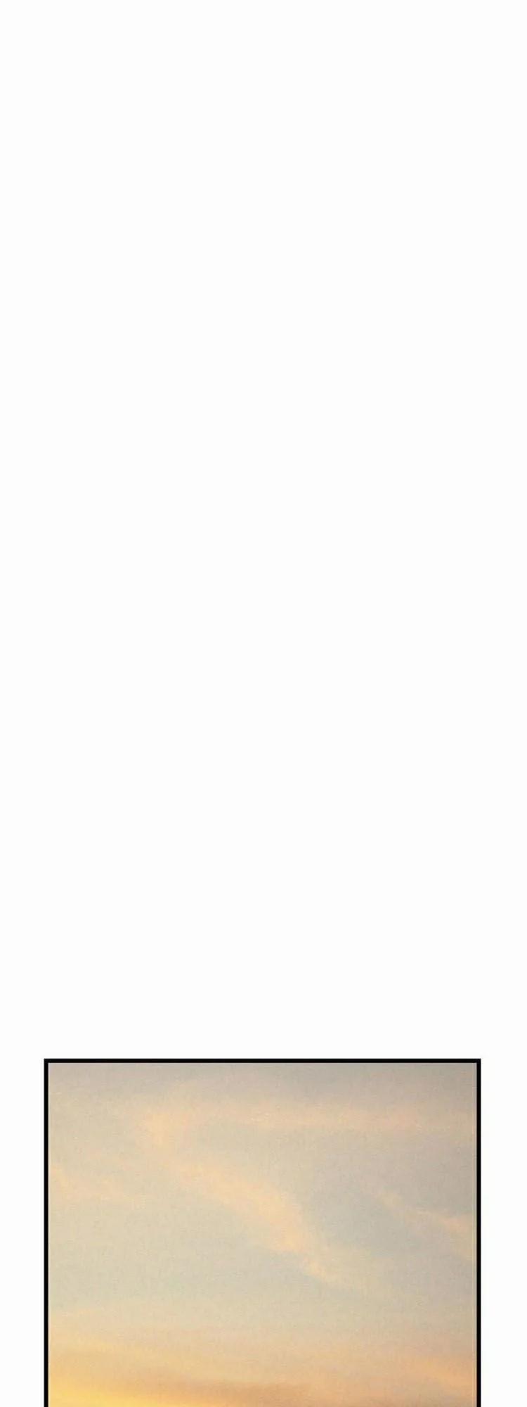 Take A Peek 65 trang 46