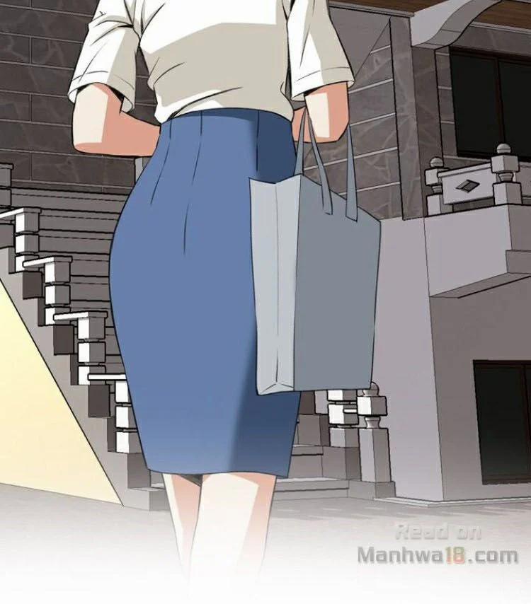 Take A Peek 65 trang 49