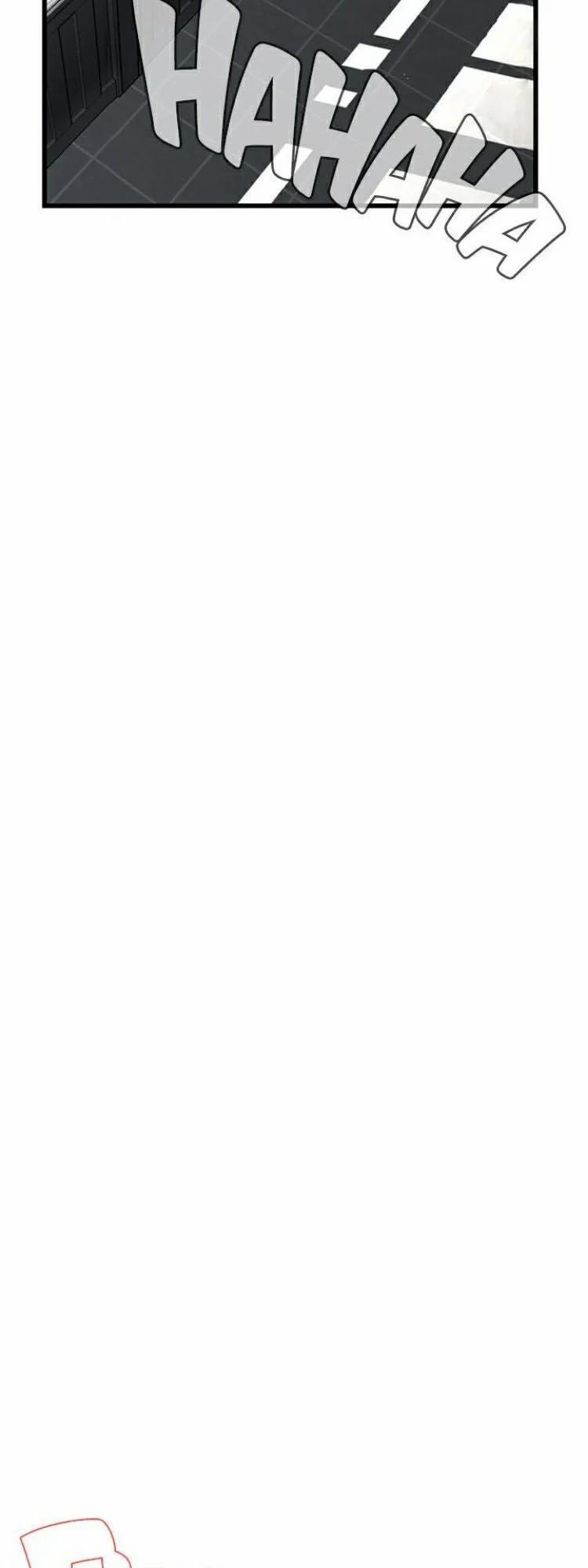 Take A Peek 66 trang 11