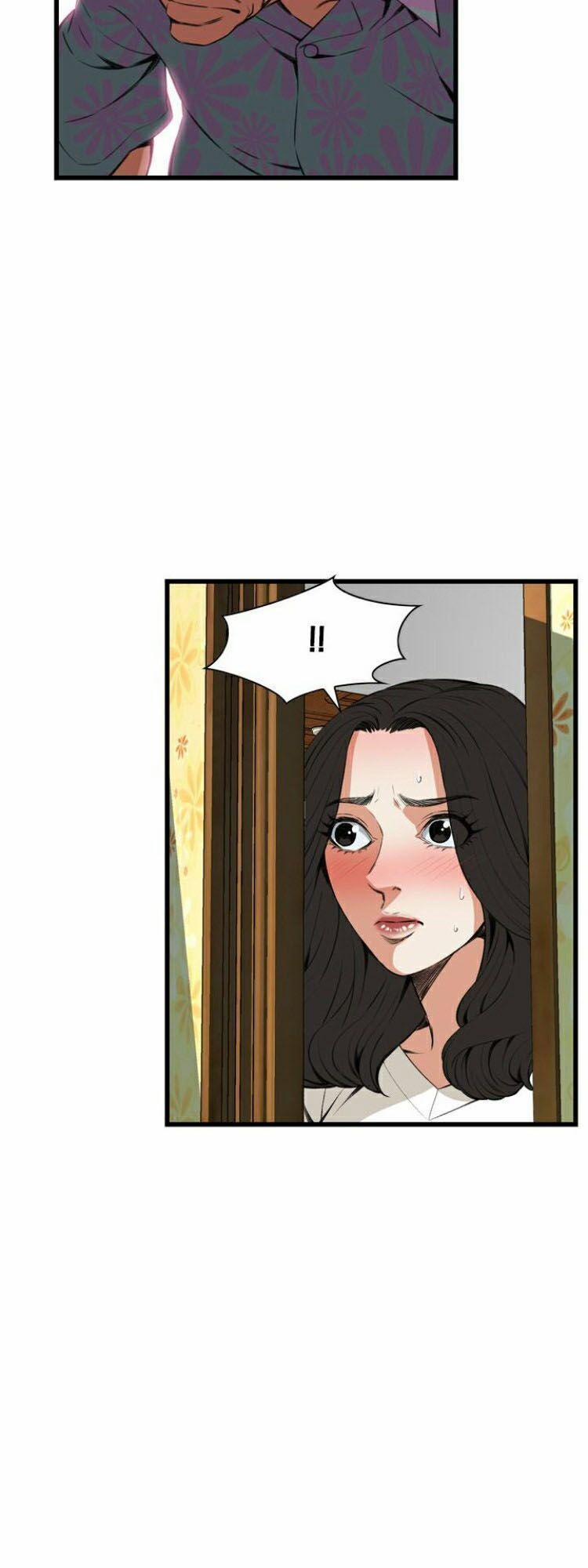 Take A Peek 66 trang 13