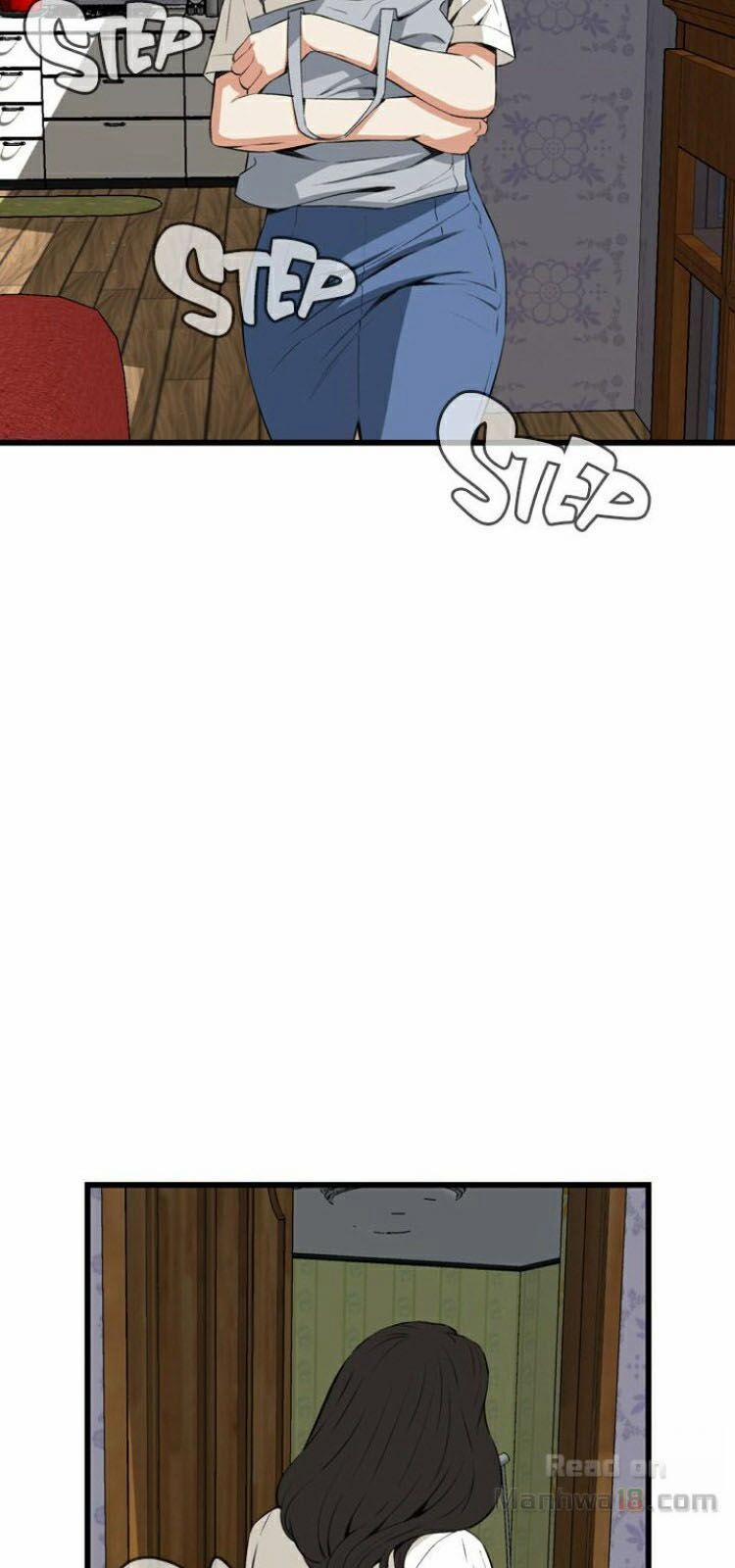 Take A Peek 66 trang 15