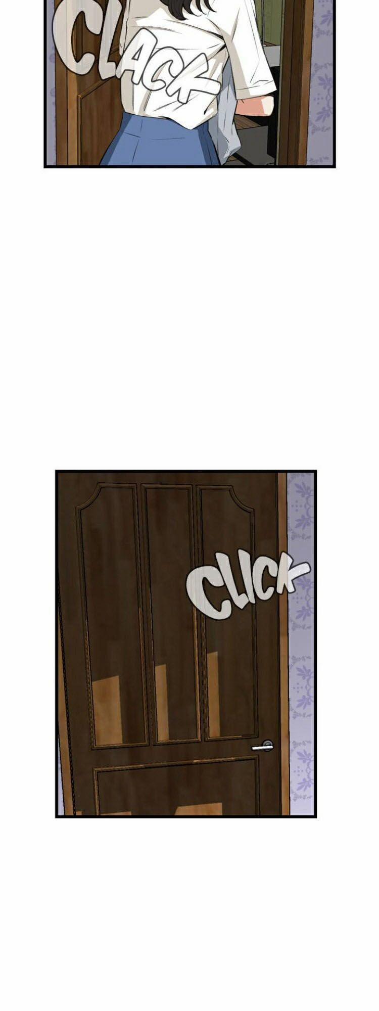 Take A Peek 66 trang 16