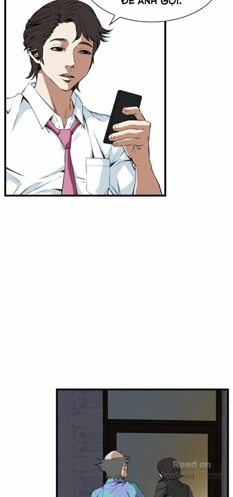 Take A Peek 66 trang 25