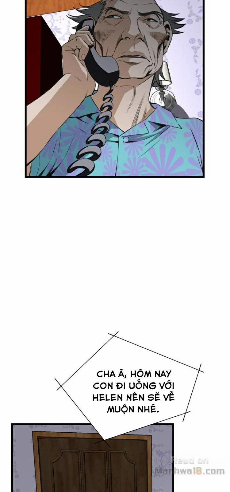 Take A Peek 66 trang 30