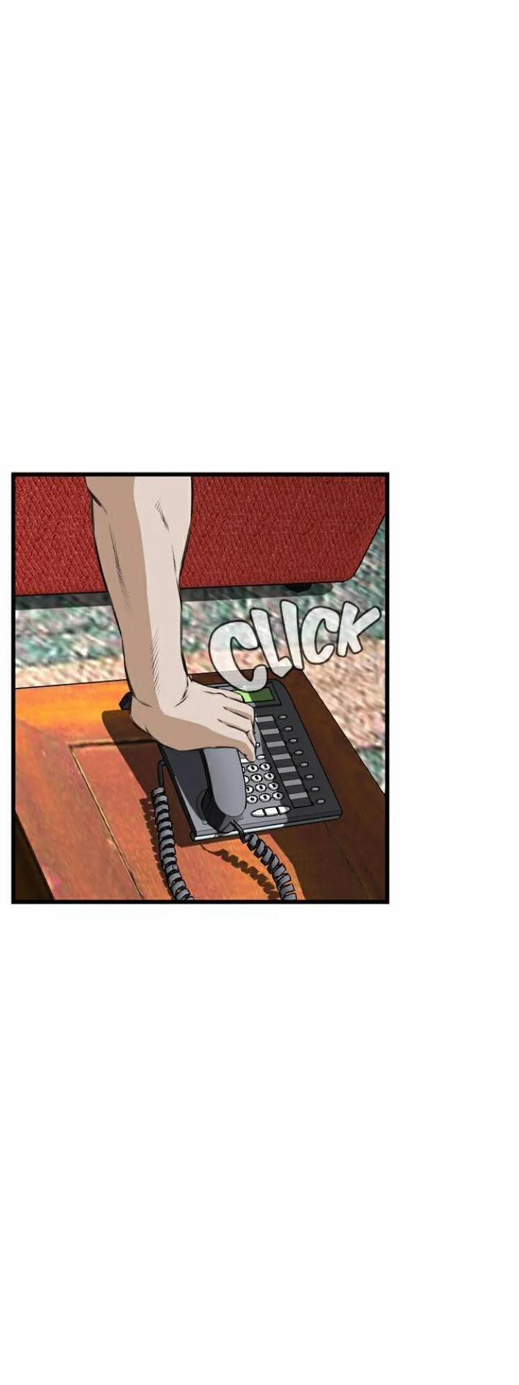 Take A Peek 66 trang 33