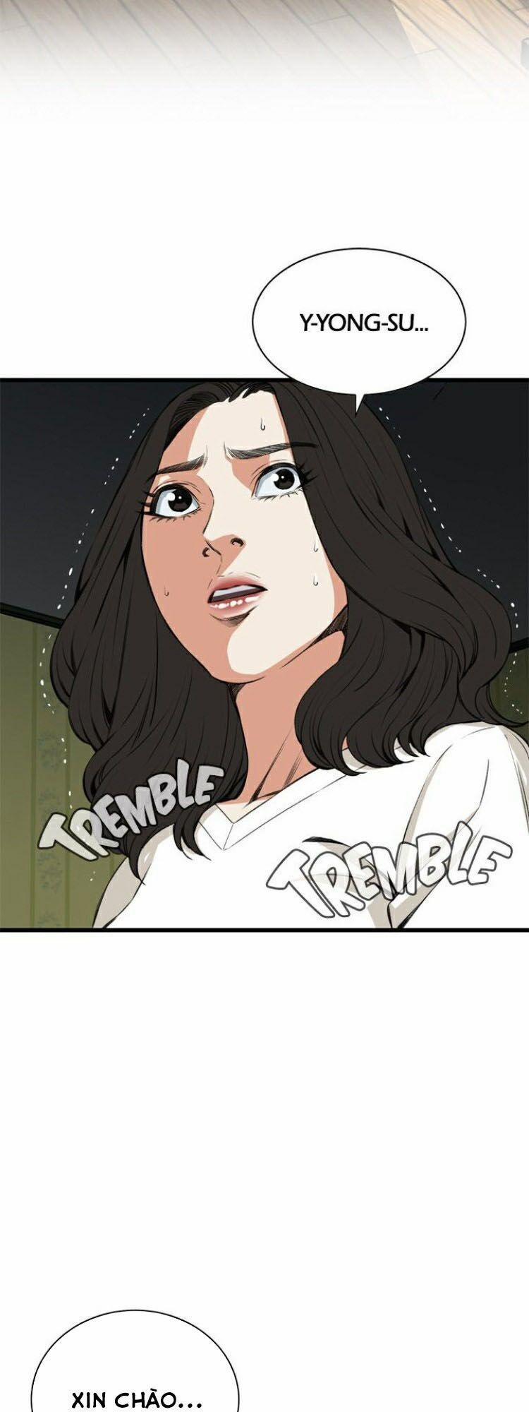 Take A Peek 66 trang 42