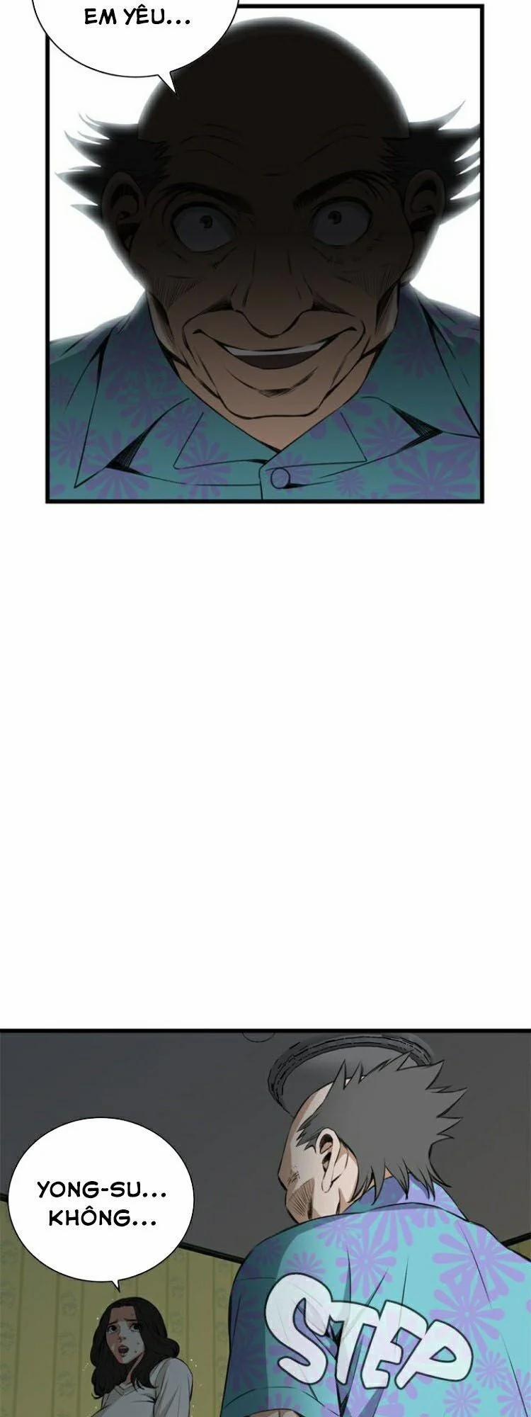 Take A Peek 66 trang 43