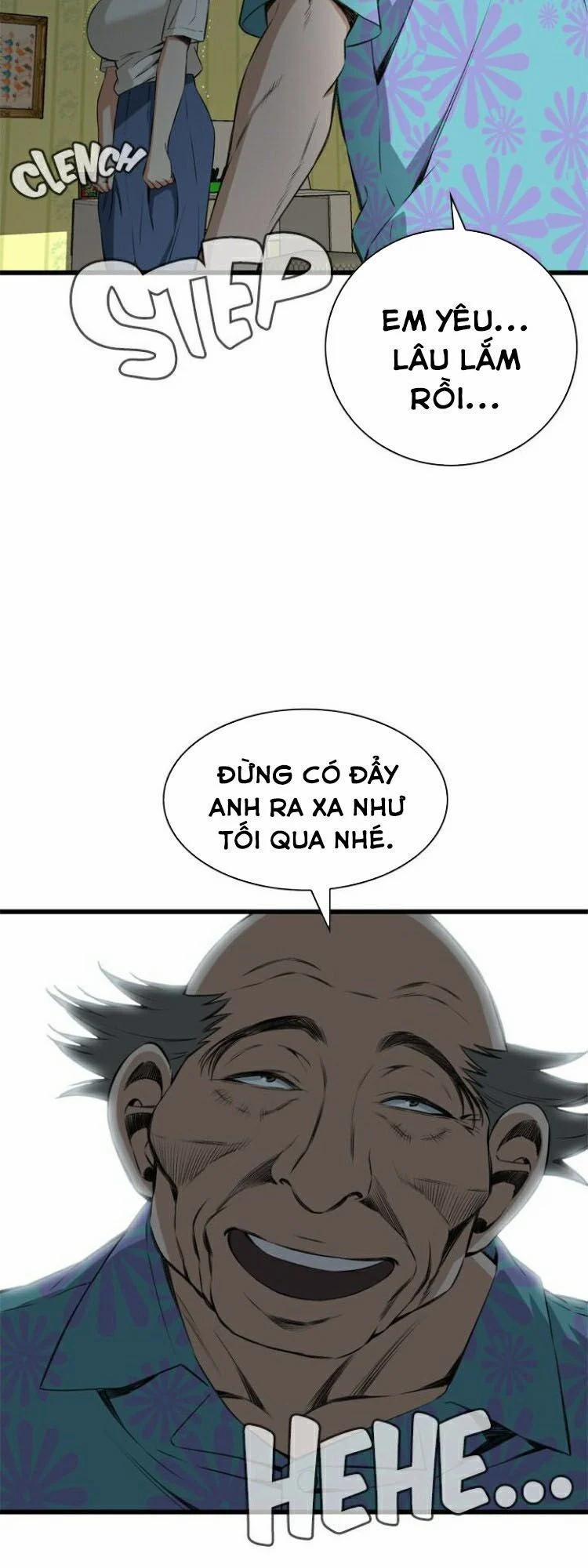 Take A Peek 66 trang 44