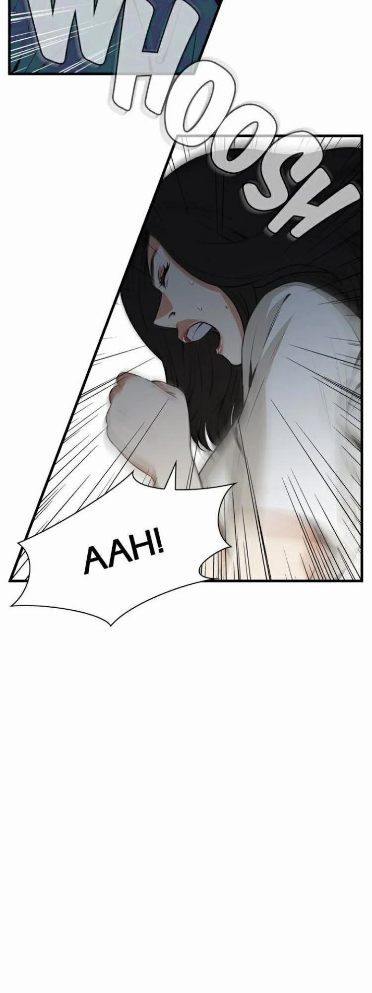 Take A Peek 66 trang 46