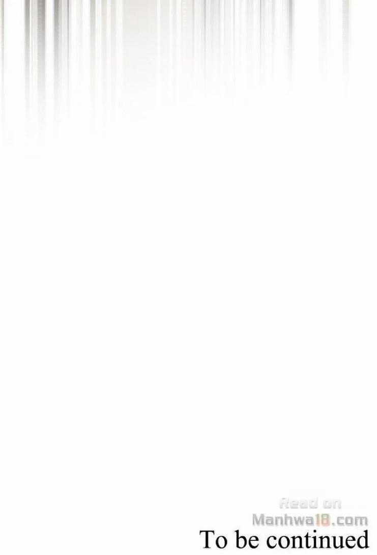 Take A Peek 66 trang 53