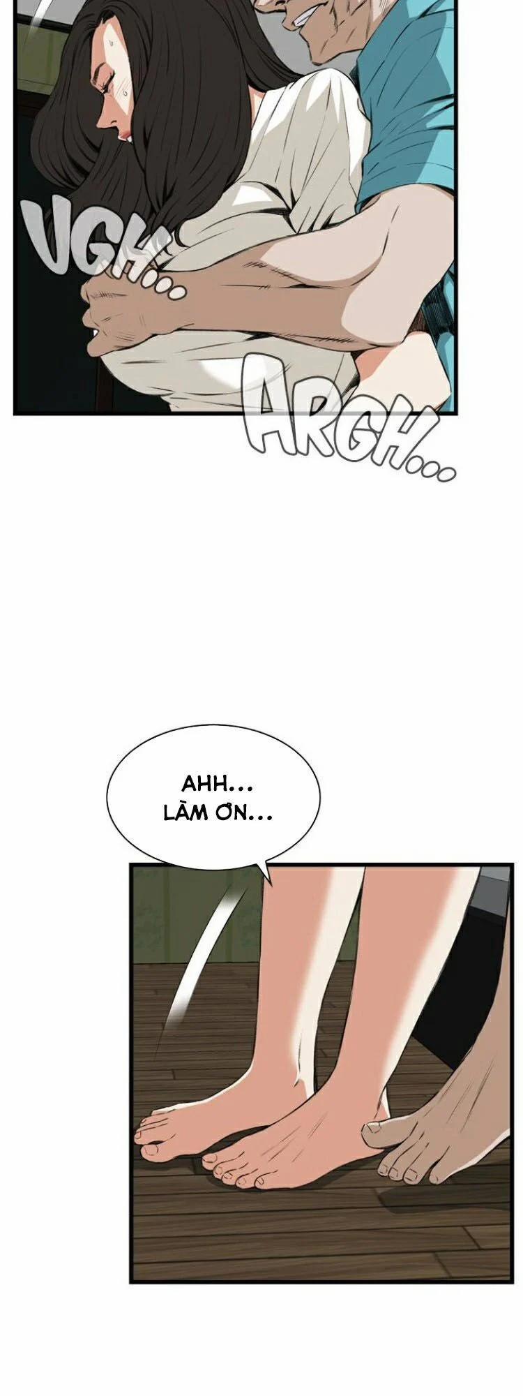 Take A Peek 67 trang 11