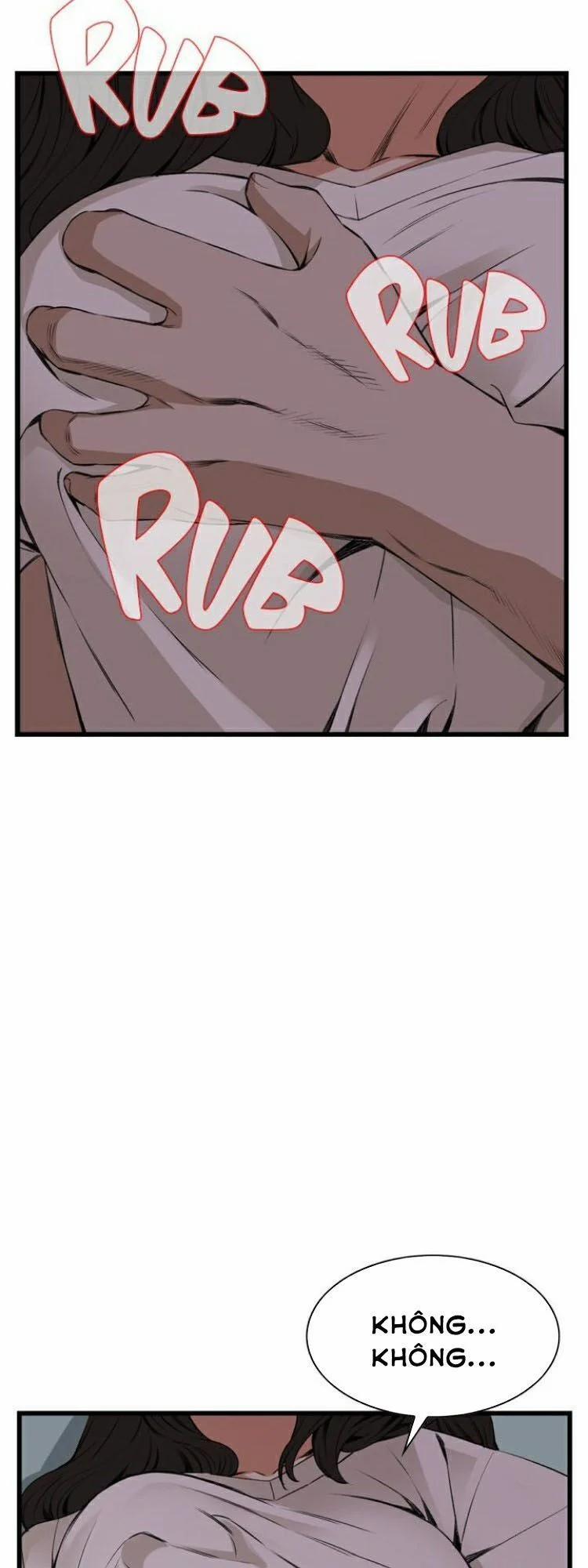 Take A Peek 67 trang 18