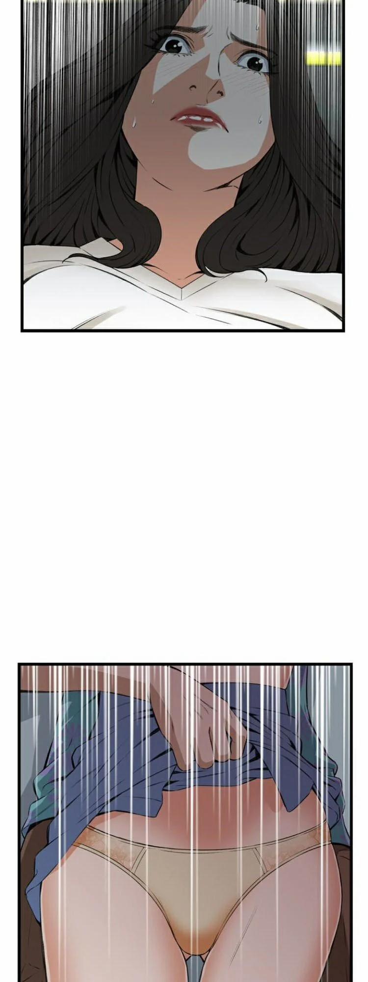 Take A Peek 67 trang 22