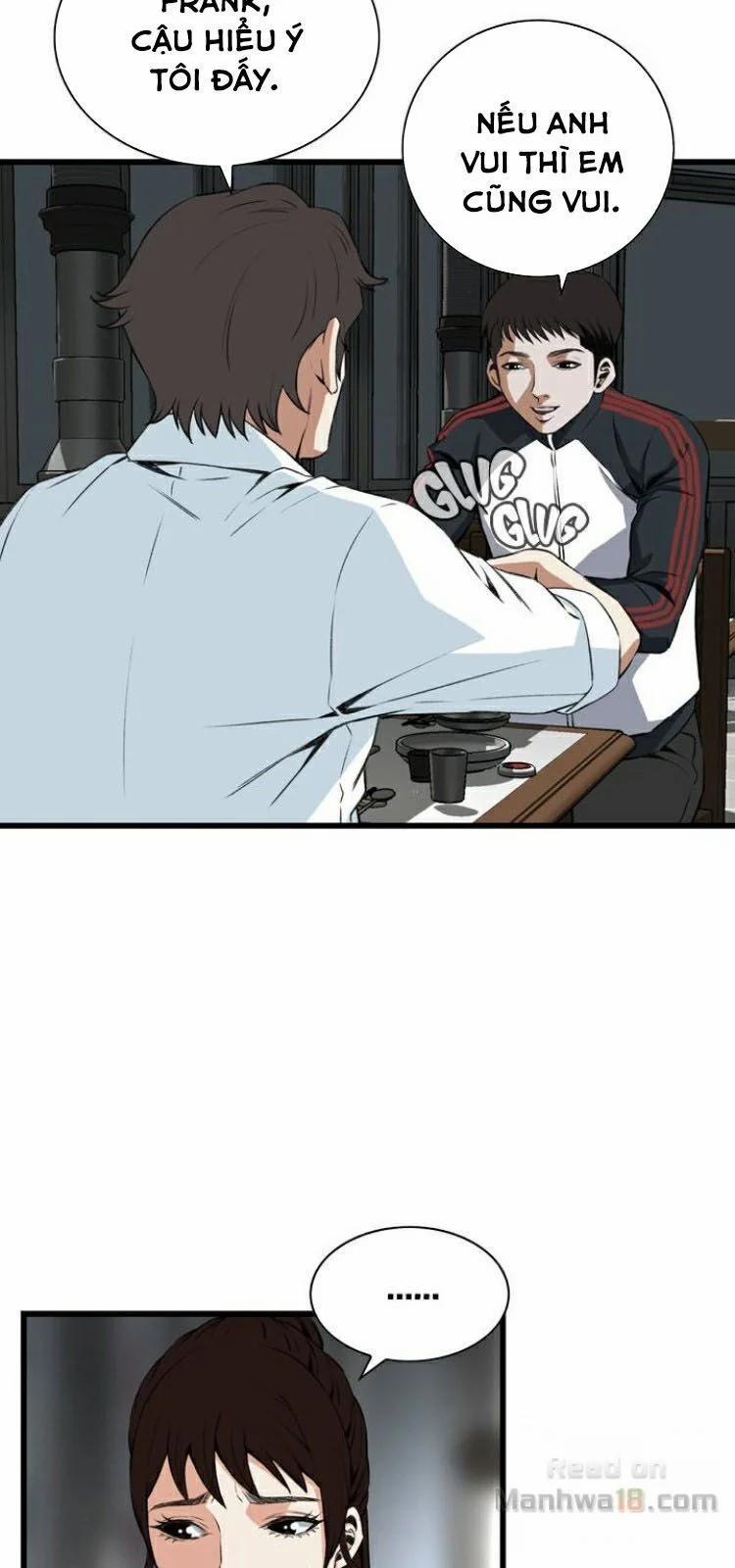 Take A Peek 67 trang 30