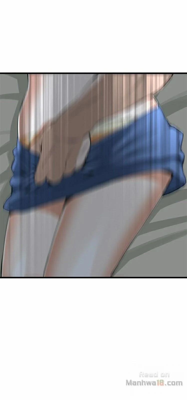 Take A Peek 67 trang 45