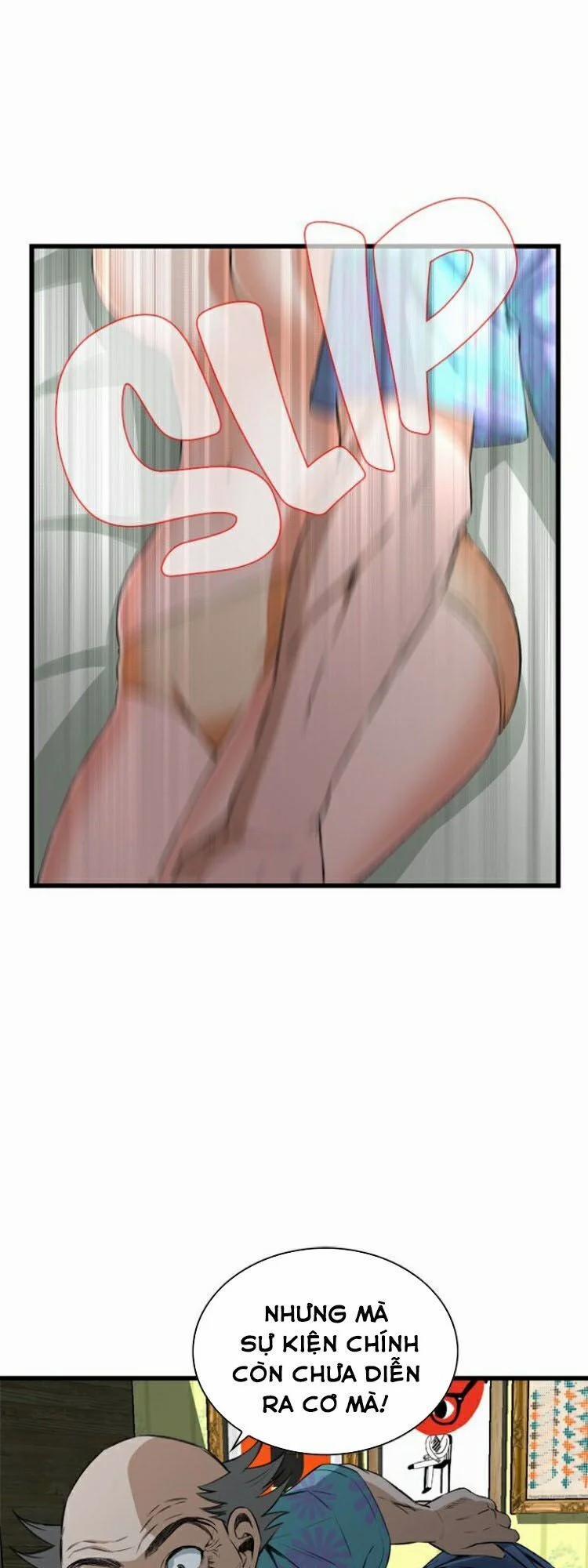 Take A Peek 67 trang 46