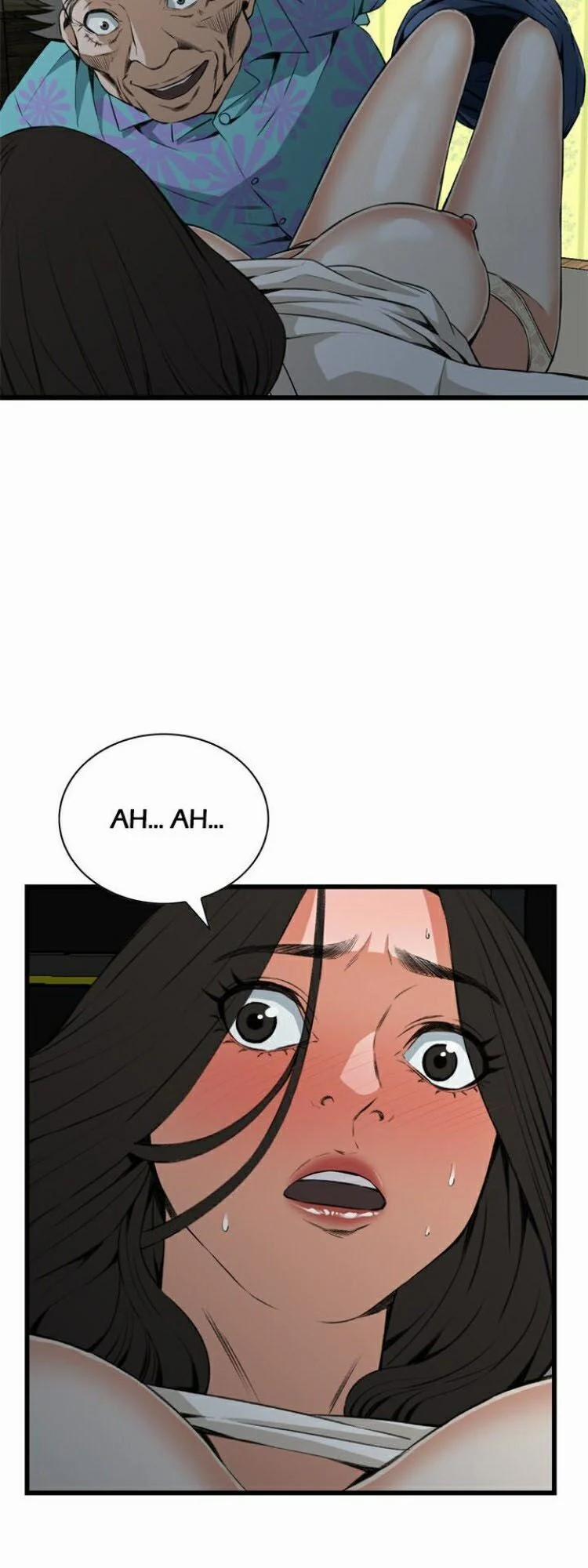 Take A Peek 67 trang 47