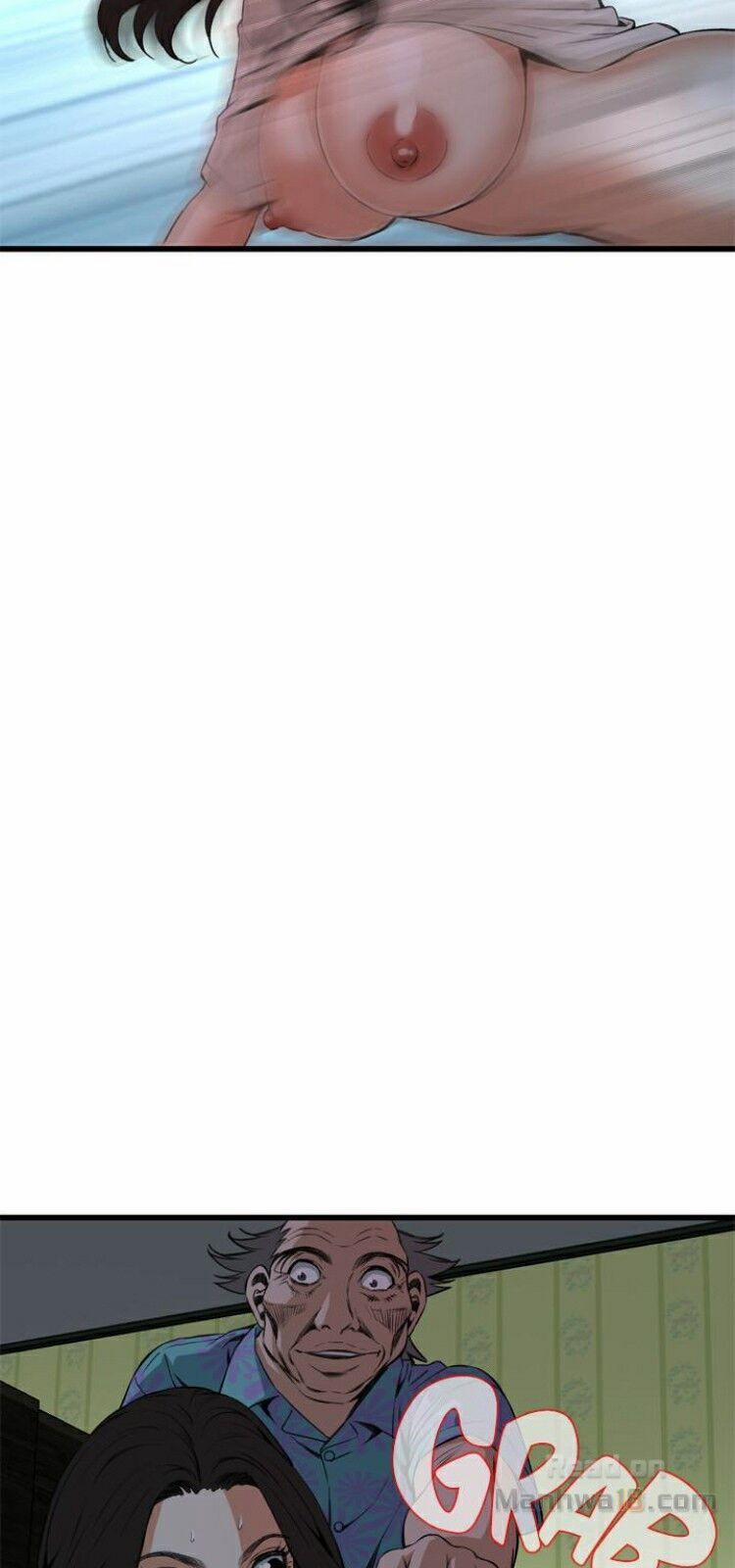 Take A Peek 68 trang 10