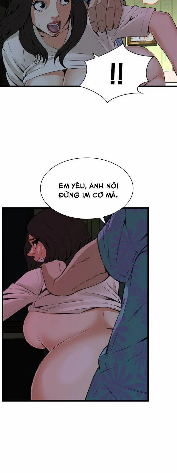 Take A Peek 68 trang 11