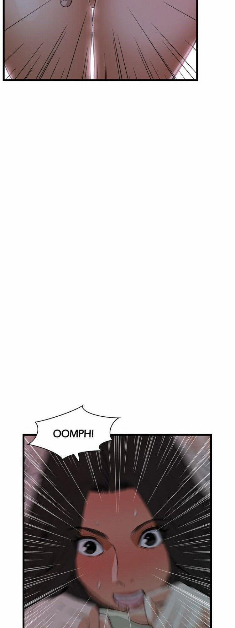 Take A Peek 68 trang 16