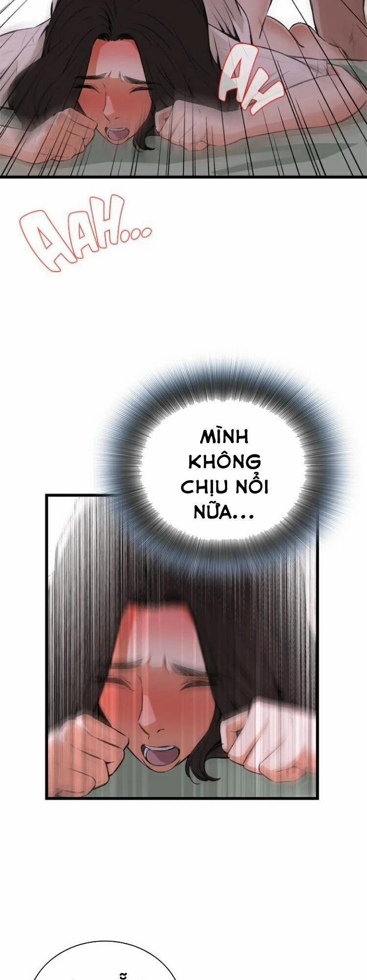 Take A Peek 68 trang 19