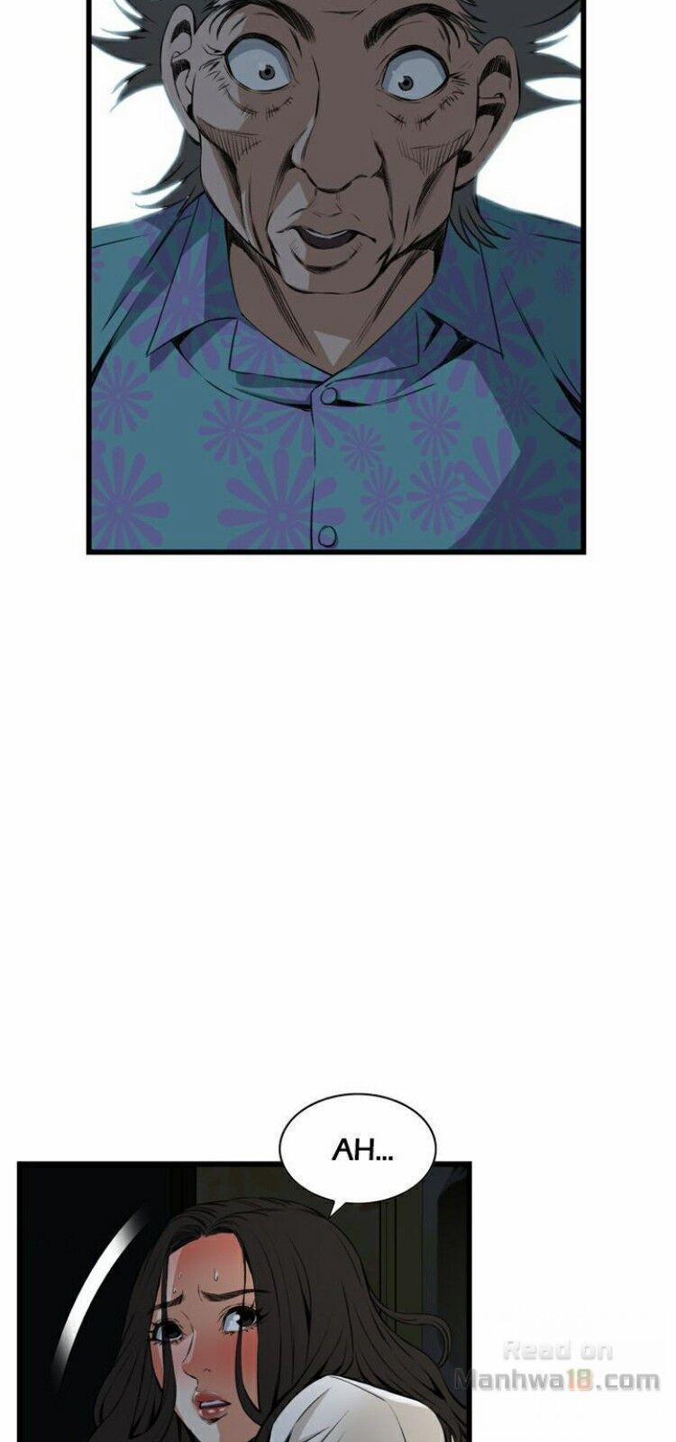 Take A Peek 68 trang 25