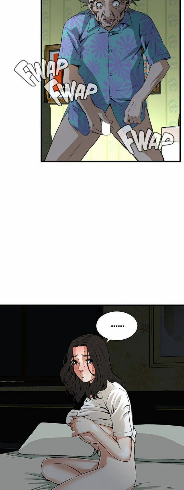 Take A Peek 68 trang 28