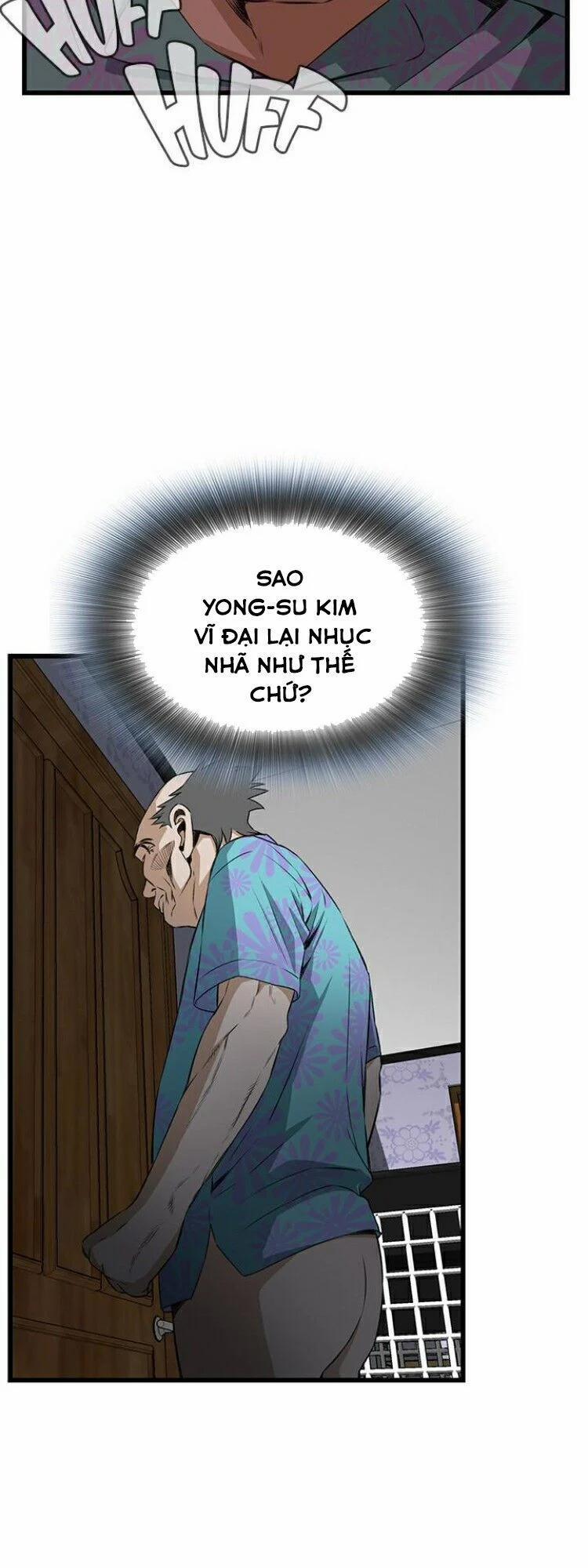 Take A Peek 68 trang 32