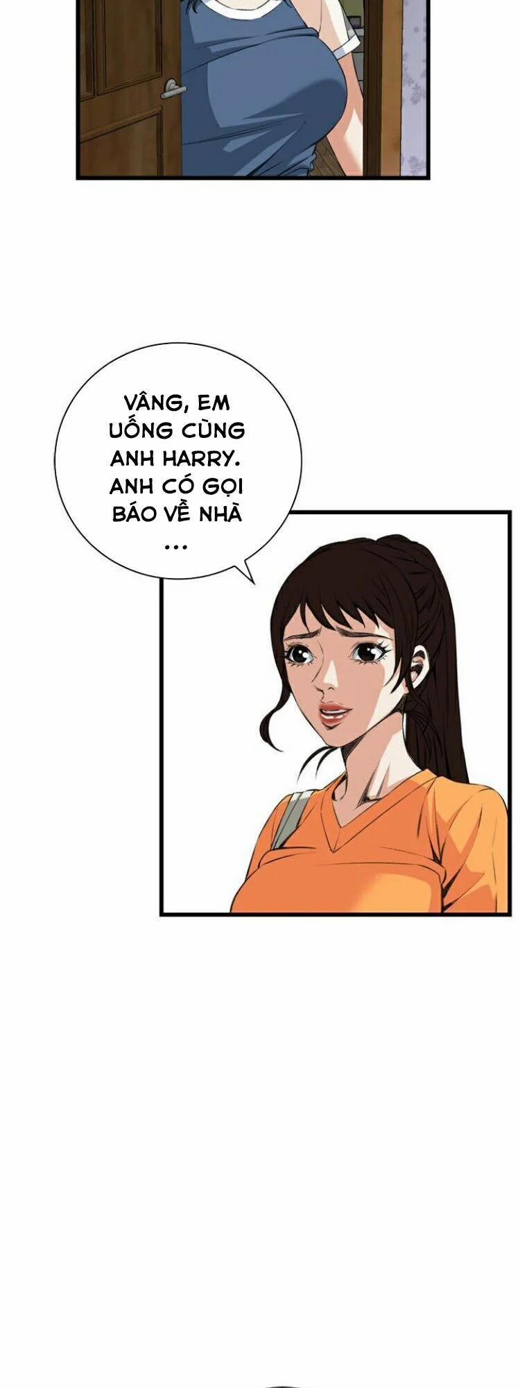 Take A Peek 68 trang 39